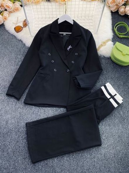 Костюм 2576584 Fabrika