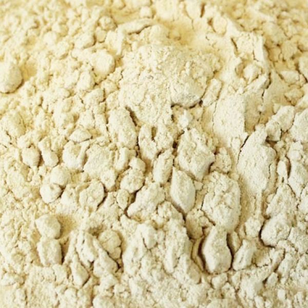 Изолят соевого белка 