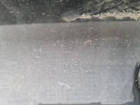 Бампер передний Range Rover Vogue 4 L405 (17-22)