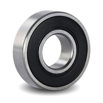 Подшипник 698 RS (8x19x6)