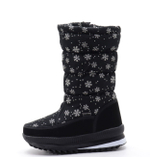 Дутики (37-42)р. / шт.