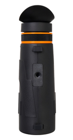 Монокуляр Levenhuk Wise PLUS 8x42
