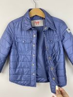 Куртка Il gufo