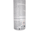 Спрей для волос с бриллиантовым блеском SPARKLER 300 мл SCHWARZKOPF OSIS+ Германия