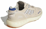 Кроссовки Adidas Originals Zx 5000 Boost