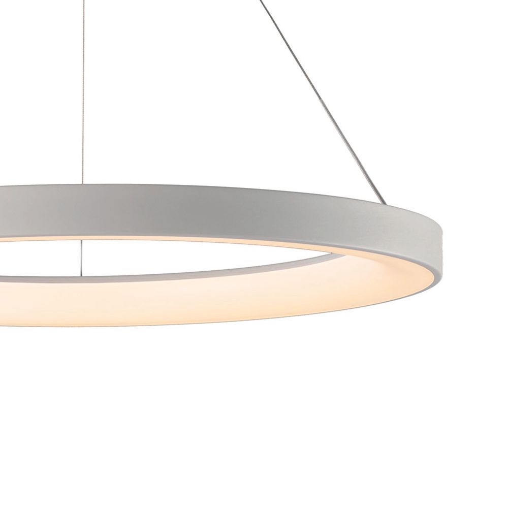 7750 Люстра подвесная NISEKO