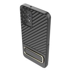 Противоударный чехол Empire Case для Samsung Galaxy A13