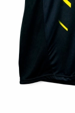 Футболка футбольная Челси 2012/2013