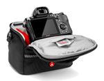 Manfrotto Advanced MA-SB-A1