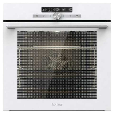 Электрический духовой шкаф OKB 9951 CESW