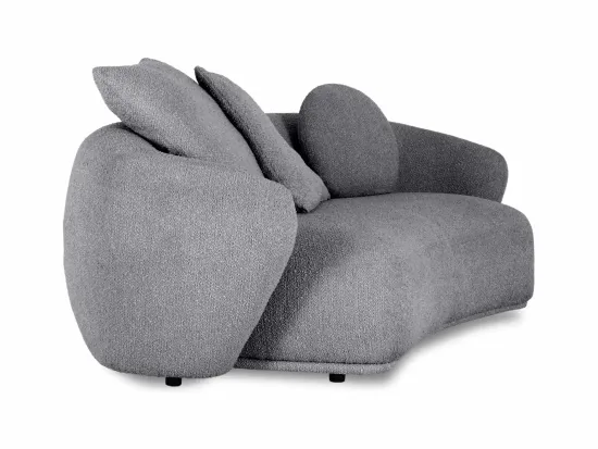 Диван Fabro 861128