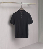 Футболка Loro Piana