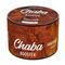 Chaba - Tobacco (50г)