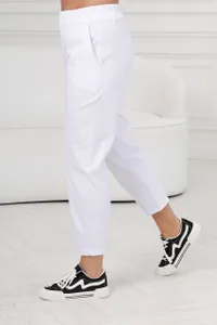 Джеггинсы УК-244-1 Fabrika