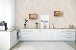 Loft Essence / Loft Superior / Rainbow vol3