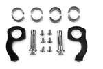 Защита рук Acerbis X-FACTOR HANDGUARDS
