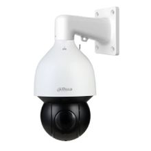 Поворотная IP камера видеонаблюдения DH-SD5A432GB-HNR