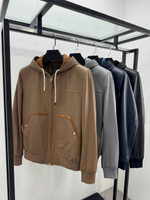 Куртка Tom Ford