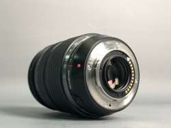 Olympus ED 12-40mm 2.8 Pro MFT