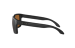 Oakley Square Frame Sunglasses