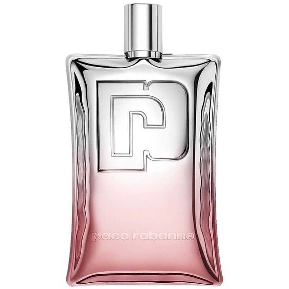Paco Rabanne Blossom Me