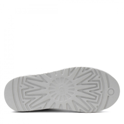 UGG Neumel Flex Grey-Violet