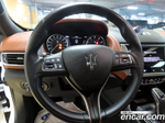 Maserati Levante 2.0 GT AWD (04.2022)