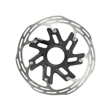 Диск тормозной SRAM PACELINE X