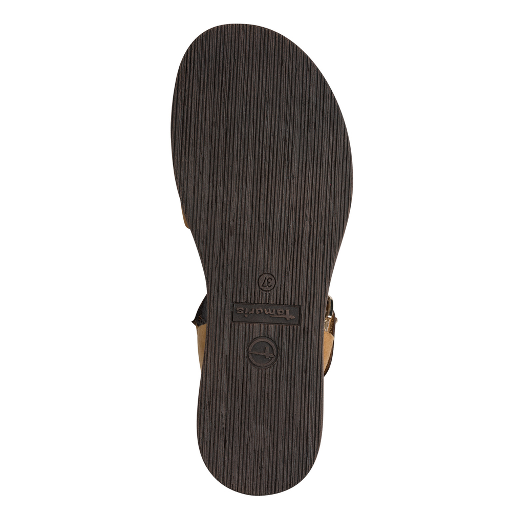 Сандалии женские