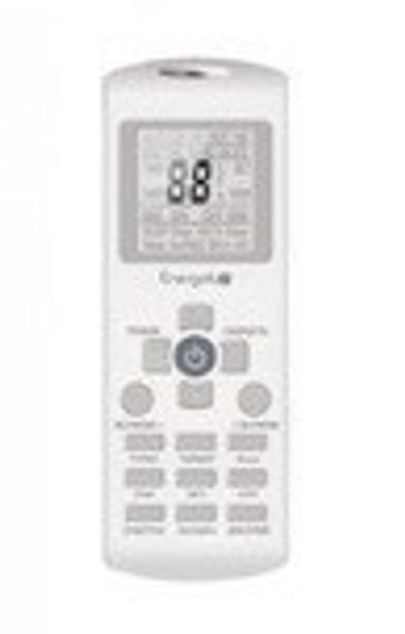 Компрессорно-конденсаторный блок Energolux SCCU60C2BF — (2)