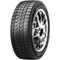Goodride Zuper Snow Z-507 255/40 R19 100V XL