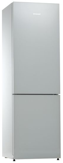 Холодильник Snaige RF36NG-Z10027G