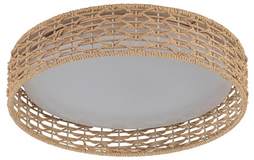 Накладной светильник F-promo Conrad 4749-4C