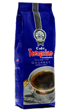 Кофе в зернах Turquino 500 гр