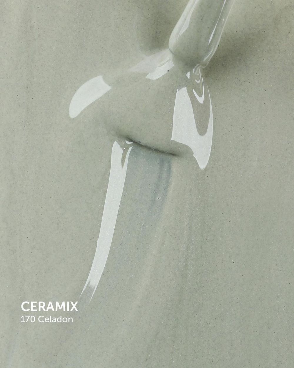 photo_5276384683850060574_w