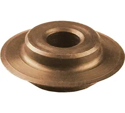 Набор режущих роликов Stalex для MRPC-14