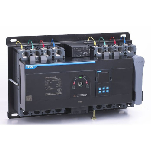 Автоматический ввод резерва CHINT 256813