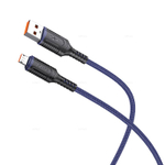 Кабель USB на Micro-USB Jokade JA019 (black)