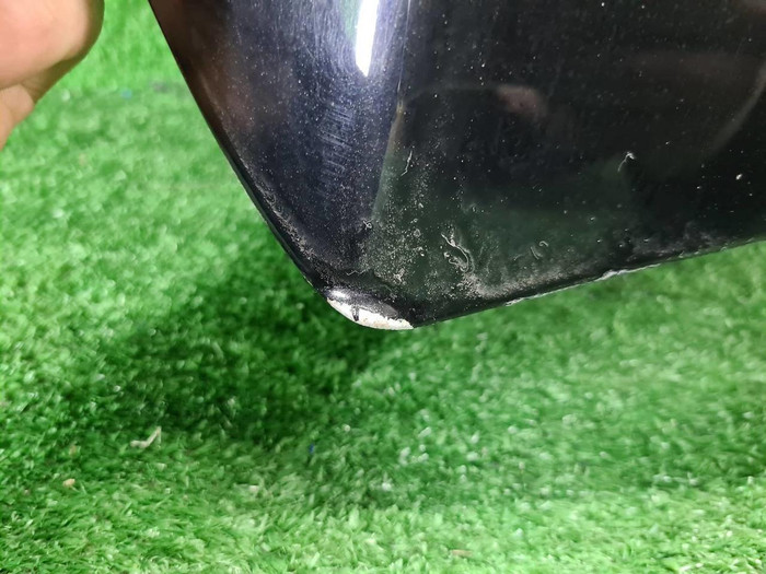 Капот Mercedes E W213 (2016-2021)