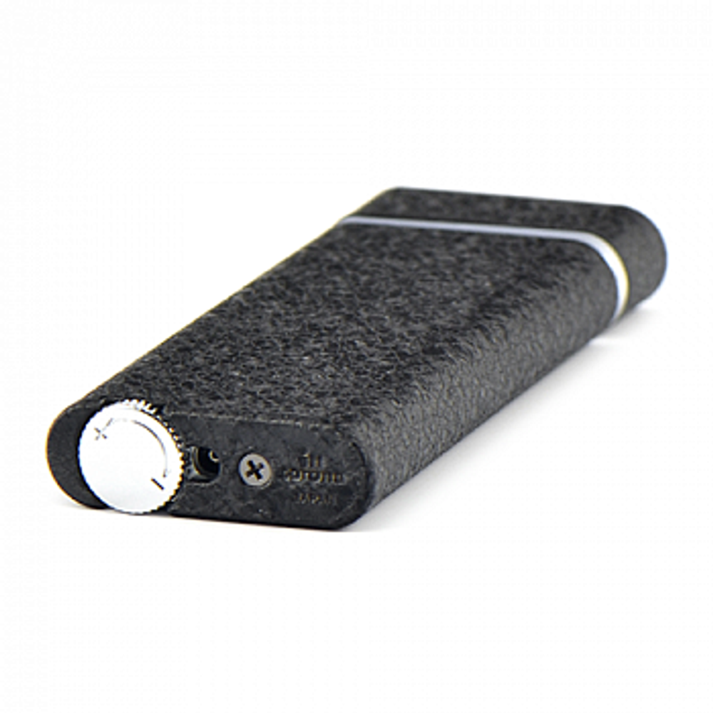 Зажигалка Im Corona 86-9217 Flambeau