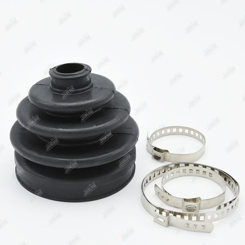 Пыльник привода CD22040