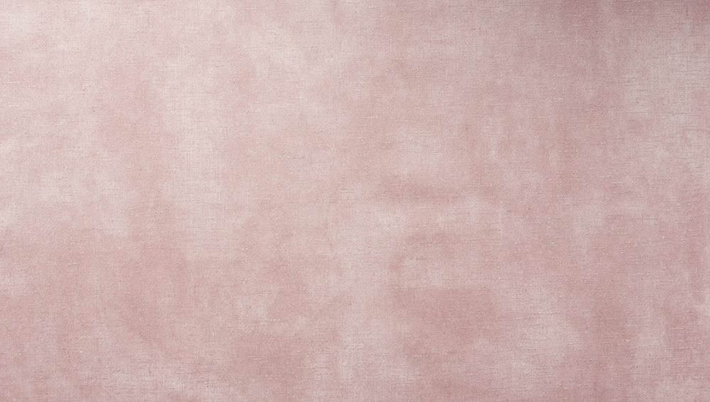 Микровелюр Batik (Батик) 12