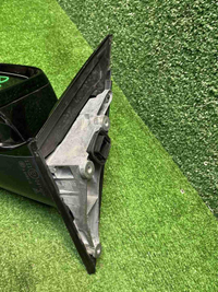 Зеркало левое BMW 5er G30 (2017-2023) 5 контактов