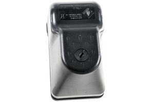 Реле потока и давления