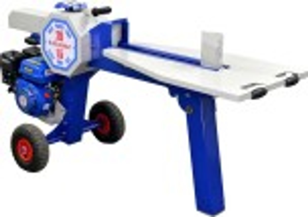 Дровокол BELMASH LSG-500 S115A