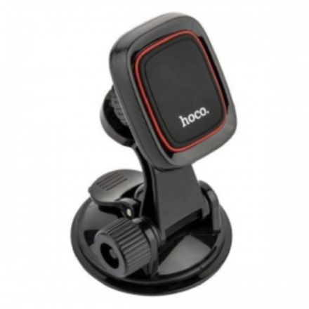 ДЕРЖАТЕЛИ ДЛЯ ГАДЖЕТОВ