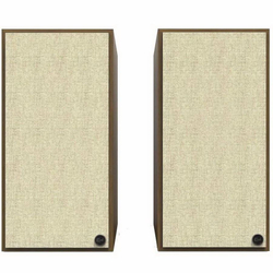 Полочная акустика Klipsch The Nines