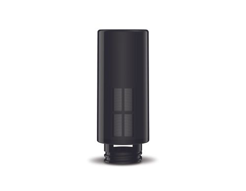 Фильтр от накипи Tefal Aqua Perfect XD6330F0