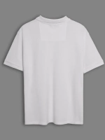 Летняя мужская футболка