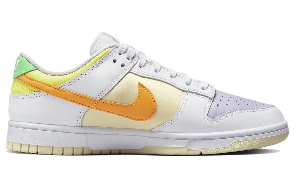 Кроссовки Nike Joyride Run 1